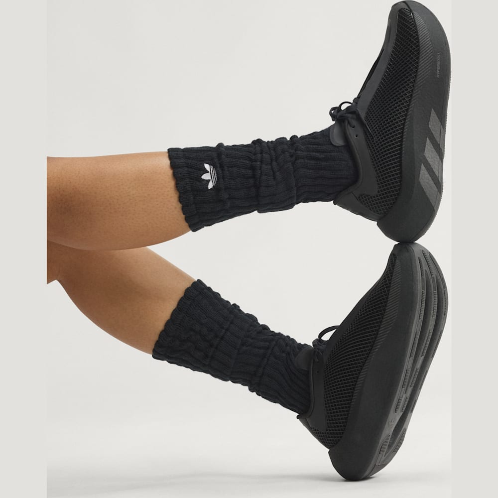 SARZI-ADIDAS-HYPERBOOST-EPHR - LA6211 - append#1