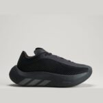 SARZI-ADIDAS-HYPERBOOST-EPHR - مشکی یکدست LA6211 - LA6211 - 2