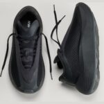 SARZI-ADIDAS-HYPERBOOST-EPHR - مشکی یکدست LA6211 - LA6211 - 3