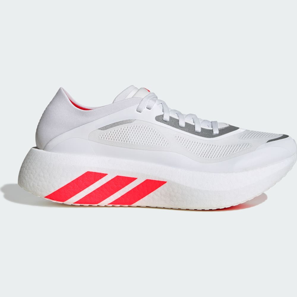 SARZI-ADIDAS-HYPERBOOST-RUN - - HQ7711 - 1
