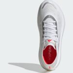 SARZI-ADIDAS-HYPERBOOST-RUN - - HQ7711 - 2