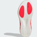 SARZI-ADIDAS-HYPERBOOST-RUN - - HQ7711 - 3