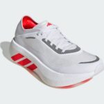 SARZI-ADIDAS-HYPERBOOST-RUN - - HQ7711 - 4