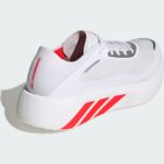 SARZI-ADIDAS-HYPERBOOST-RUN - سفید و صورتی نئونی و سفید کریستالی HQ7711 - HQ7711 - 5