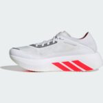 SARZI-ADIDAS-HYPERBOOST-RUN - سفید و صورتی نئونی و سفید کریستالی HQ7711 - HQ7711 - 6