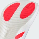 SARZI-ADIDAS-HYPERBOOST-RUN - سفید و صورتی نئونی و سفید کریستالی HQ7711 - HQ7711 - 8