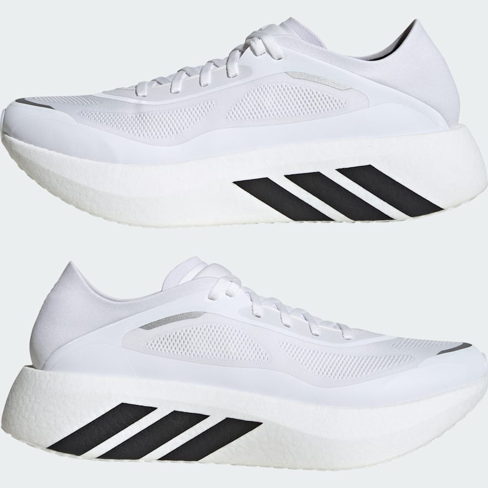 SARZI-ADIDAS-HYPERBOOST-RUN - IH9467 - append#3