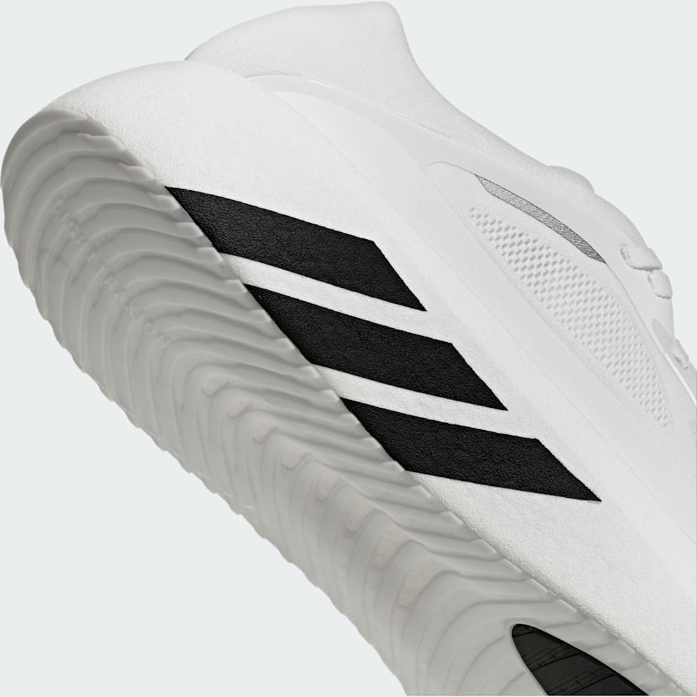 SARZI-ADIDAS-HYPERBOOST-RUN - IH9467 - append#4