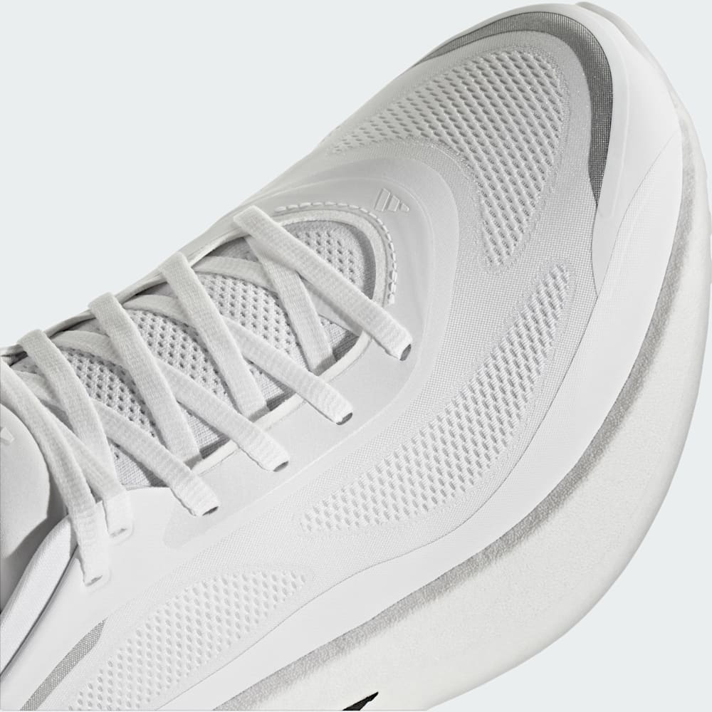 SARZI-ADIDAS-HYPERBOOST-RUN - IH9467 - append#5