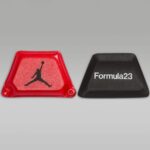SARZI-JORDAN-AIR-REV-FV6338 - سفید/سرمه‌ای تیره/خاکستری دودی روشن/سفید - SARZI-JORDAN-AIR-REV-FV6338-105 - 13