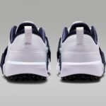 SARZI-JORDAN-AIR-REV-FV6338 - سفید/سرمه‌ای تیره/خاکستری دودی روشن/سفید - SARZI-JORDAN-AIR-REV-FV6338-105 - 7