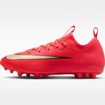 SARZI-NIKE-MERCURIALVAPOR17ACADEMYJRTF-IO1467 - قرمز درخشان/محو - SARZI-NIKE-MERCURIALVAPOR17ACADEMYJRTF-IO1467-600 - 1