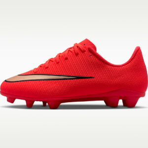 SARZI-NIKE-MERCURIALVAPOR17CLUBJRMG-IO1487 - قرمز - SARZI-NIKE-MERCURIALVAPOR17CLUBJRMG-IO1487-600 - 1