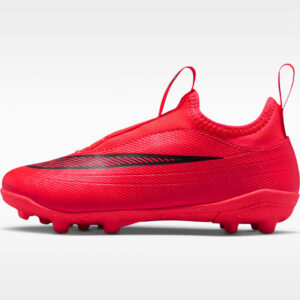 SARZI-NIKE-MERCURIALVAPOR17CLUBJR-IO1486 - قرمز - SARZI-NIKE-MERCURIALVAPOR17CLUBJR-IO1486-600 - 1