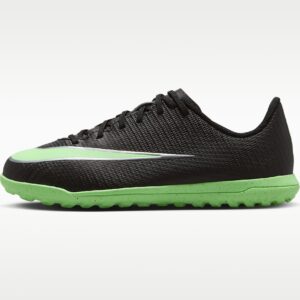 SARZI-NIKE-MERCURIALVAPOR17CLUBJRTF2-IO1484 - مشکی/سبز - SARZI-NIKE-MERCURIALVAPOR17CLUBJRTF2-IO1484-001 - 1