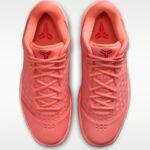SARZI-NIKE-KOBE3LOWPROTRO-IV7127 - صورتی اتمی/زرشکی روشن - SARZI-NIKE-KOBE3LOWPROTRO-IV7127-600 - 4