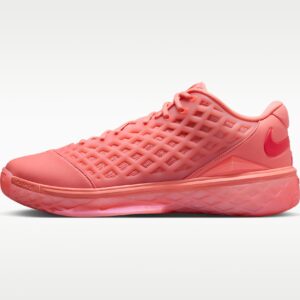 SARZI-NIKE-KOBE3LOWPROTRO-IV7127 - صورتی اتمی/زرشکی روشن - SARZI-NIKE-KOBE3LOWPROTRO-IV7127-600 - 1