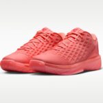 SARZI-NIKE-KOBE3LOWPROTRO-IV7127 - صورتی اتمی/زرشکی روشن - SARZI-NIKE-KOBE3LOWPROTRO-IV7127-600 - 5