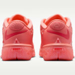 SARZI-NIKE-KOBE3LOWPROTRO-IV7127 - صورتی اتمی/زرشکی روشن - SARZI-NIKE-KOBE3LOWPROTRO-IV7127-600 - 6