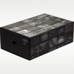 SARZI-NIKE-LEBRONXXIII-IM5125 - آبی رویال/نارنجی ایمنی/سفید - SARZI-NIKE-LEBRONXXIII-IM5125-400 - 10