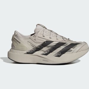 SARZI-ADIDAS-LIGHTBLAZE-EVO-SL - مشکی و سفید شکسته KJ3052 - KJ3052 - 1