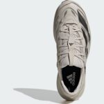 SARZI-ADIDAS-LIGHTBLAZE-EVO-SL - مشکی و سفید شکسته KJ3052 - KJ3052 - 2