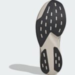 SARZI-ADIDAS-LIGHTBLAZE-EVO-SL - مشکی و سفید شکسته KJ3052 - KJ3052 - 3