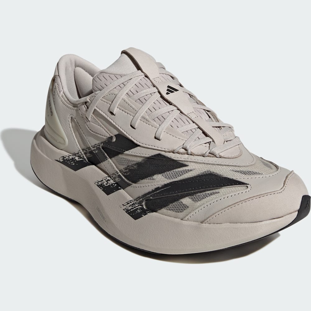 SARZI-ADIDAS-LIGHTBLAZE-EVO-SL - KJ3052 - append#1