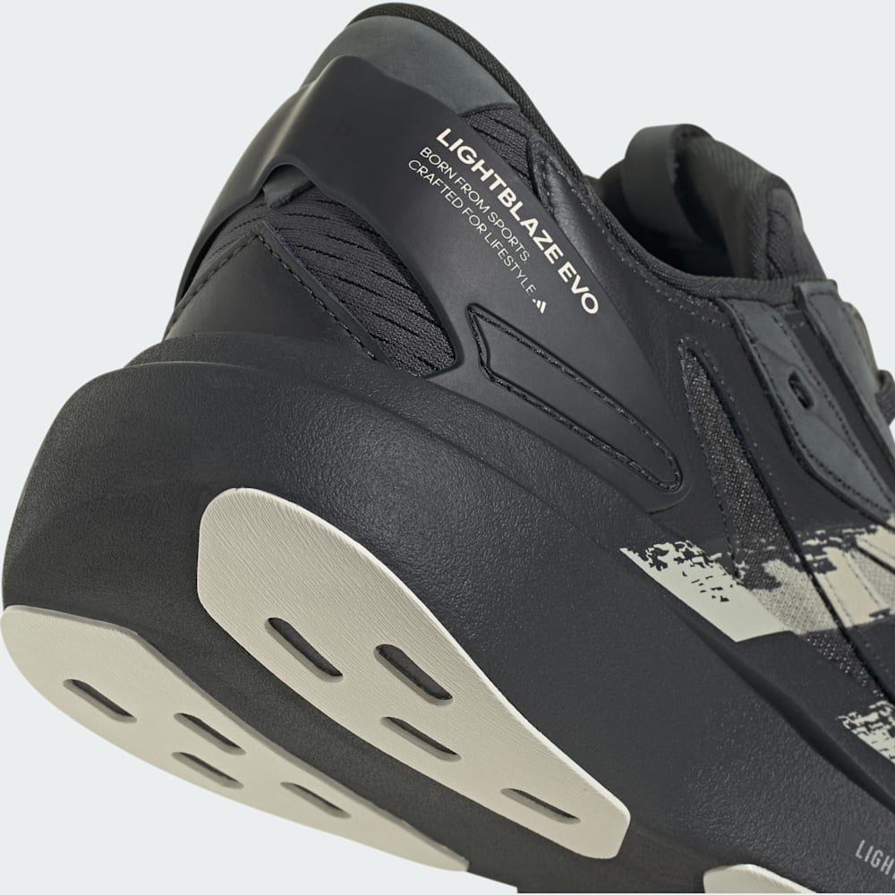 SARZI-ADIDAS-LIGHTBLAZE-EVO-SL - KJ3054 - append#5