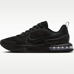 SARZI-NIKE-AIRMAX-ALPHA-TRAINER-6-FQ1833 - مشکی/آنتراسیت - SARZI-NIKE-AIRMAX-ALPHA-TRAINER-6-FQ1833-003 - 1