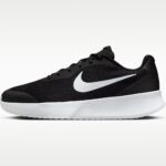 SARZI-NIKE-VAPOR-LITE-3-FZ2155 - مشکی/سفید - SARZI-NIKE-VAPOR-LITE-3-FZ2155-001 - 1