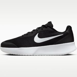 SARZI-NIKE-VAPOR-LITE-3-FZ2155 - مشکی/سفید - SARZI-NIKE-VAPOR-LITE-3-FZ2155-001 - 1