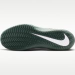 SARZI-NIKE-VAPOR-12-PRM-IM3802 - سبز کاموفلاژ/طلایی متالیک/مشکی/پلاتینی خالص - SARZI-NIKE-VAPOR-12-PRM-IM3802-300 - 2