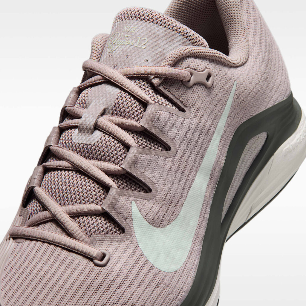 SARZI-NIKE-ZOOM-VAPOR-12-PRM-HV1469 - بنفش کم‌رنگ/آنتراسیت/خاکستری روشن/سبز کم‌رنگ - SARZI-NIKE-ZOOM-VAPOR-12-PRM-HV1469-200 - 8