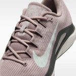 SARZI-NIKE-ZOOM-VAPOR-12-PRM-HV1469 - بنفش کم‌رنگ/آنتراسیت/خاکستری روشن/سبز کم‌رنگ - SARZI-NIKE-ZOOM-VAPOR-12-PRM-HV1469-200 - 8