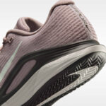 SARZI-NIKE-ZOOM-VAPOR-12-PRM-HV1469 - بنفش کم‌رنگ/آنتراسیت/خاکستری روشن/سبز کم‌رنگ - SARZI-NIKE-ZOOM-VAPOR-12-PRM-HV1469-200 - 9