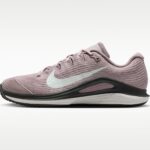 SARZI-NIKE-ZOOM-VAPOR-12-PRM-HV1469 - بنفش کم‌رنگ/آنتراسیت/خاکستری روشن/سبز کم‌رنگ - SARZI-NIKE-ZOOM-VAPOR-12-PRM-HV1469-200 - 1