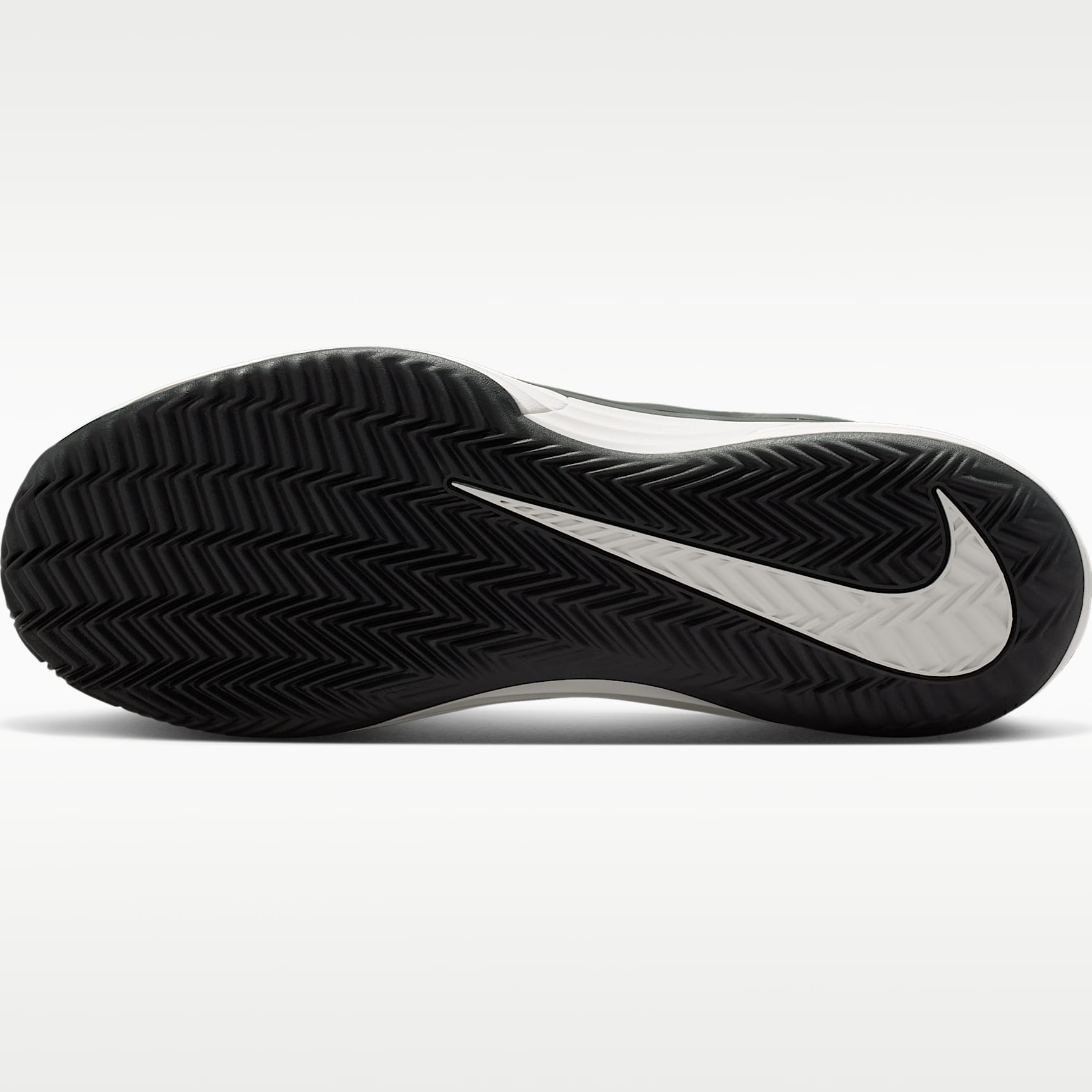 SARZI-NIKE-ZOOM-VAPOR-12-PRM-HV1469 - بنفش کم‌رنگ/آنتراسیت/خاکستری روشن/سبز کم‌رنگ - SARZI-NIKE-ZOOM-VAPOR-12-PRM-HV1469-200 - 3