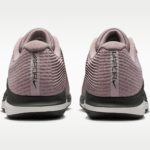 SARZI-NIKE-ZOOM-VAPOR-12-PRM-HV1469 - بنفش کم‌رنگ/آنتراسیت/خاکستری روشن/سبز کم‌رنگ - SARZI-NIKE-ZOOM-VAPOR-12-PRM-HV1469-200 - 7