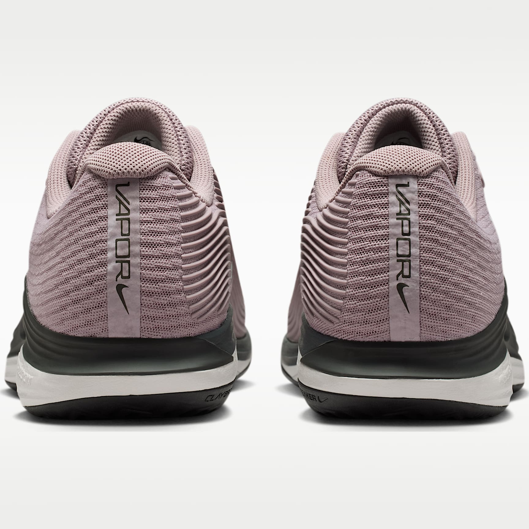 SARZI-NIKE-ZOOM-VAPOR-12-PRM-HV1469 - بنفش کم‌رنگ/آنتراسیت/خاکستری روشن/سبز کم‌رنگ - SARZI-NIKE-ZOOM-VAPOR-12-PRM-HV1469-200 - 7