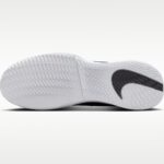 SARZI-NIKE-VAPOR-PRO-3-TOPRAK-HQ6034 - مشکی/سفید - SARZI-NIKE-VAPOR-PRO-3-TOPRAK-HQ6034-001 - 2 SARZI-NIKE-VAPOR-PRO-3-TOPRAK-HQ6034 - مشکی/سفید - SARZI-NIKE-VAPOR-PRO-3-TOPRAK-HQ6034-001 - 2