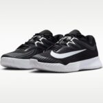 SARZI-NIKE-VAPOR-PRO-3-TOPRAK-HQ6034 - مشکی/سفید - SARZI-NIKE-VAPOR-PRO-3-TOPRAK-HQ6034-001 - 5 SARZI-NIKE-VAPOR-PRO-3-TOPRAK-HQ6034 - مشکی/سفید - SARZI-NIKE-VAPOR-PRO-3-TOPRAK-HQ6034-001 - 5