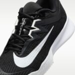 SARZI-NIKE-VAPOR-PRO-3-TOPRAK-HQ6034 - مشکی/سفید - SARZI-NIKE-VAPOR-PRO-3-TOPRAK-HQ6034-001 - 7 SARZI-NIKE-VAPOR-PRO-3-TOPRAK-HQ6034 - مشکی/سفید - SARZI-NIKE-VAPOR-PRO-3-TOPRAK-HQ6034-001 - 7