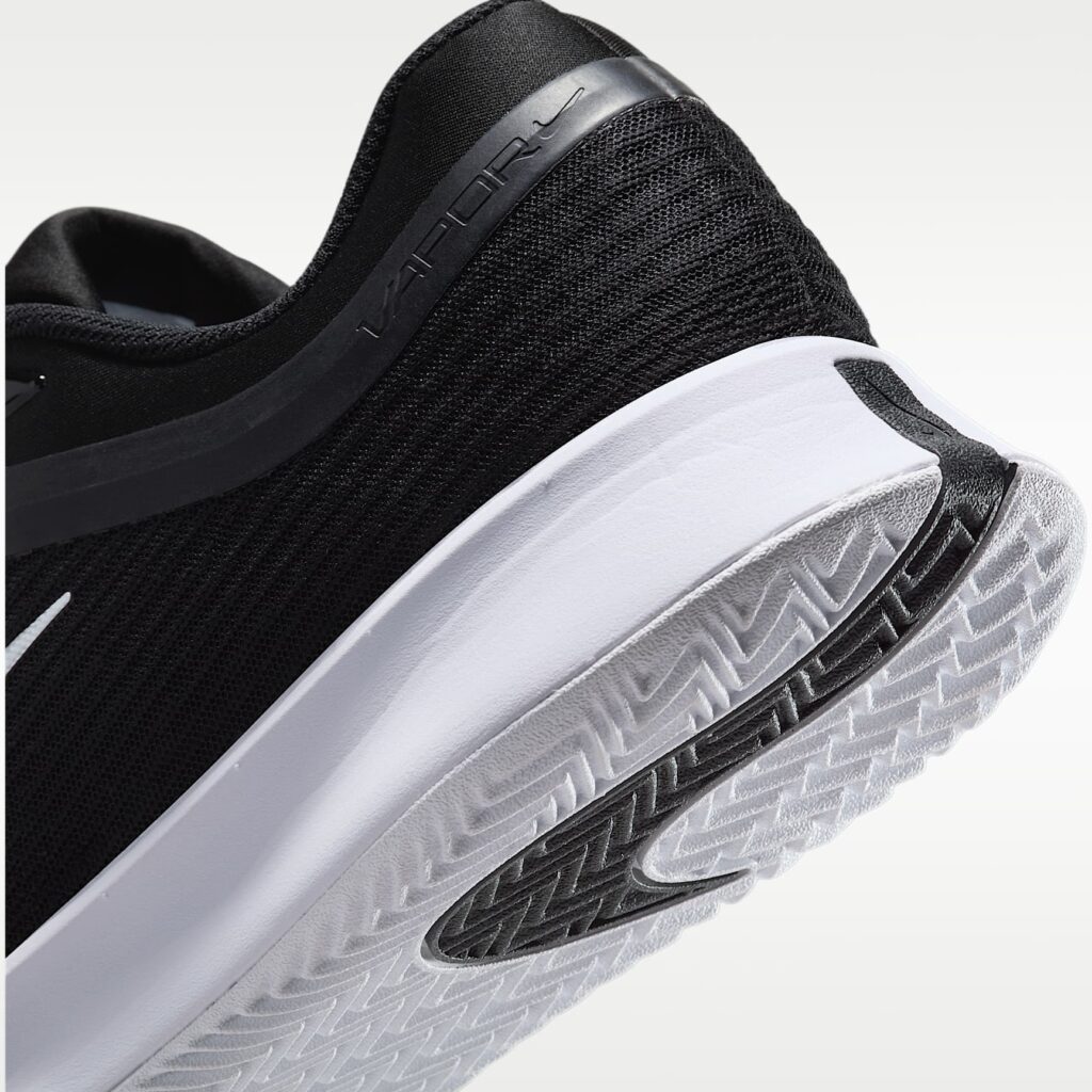 SARZI-NIKE-VAPOR-PRO-3-TOPRAK-HQ6034 - مشکی/سفید - SARZI-NIKE-VAPOR-PRO-3-TOPRAK-HQ6034-001 - 8