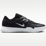 SARZI-NIKE-VAPOR-PRO-3-SERT-FZ2161 - مشکی/سفید - SARZI-NIKE-VAPOR-PRO-3-SERT-FZ2161-002 - 3