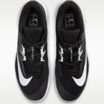 SARZI-NIKE-VAPOR-PRO-3-SERT-FZ2161 - مشکی/سفید - SARZI-NIKE-VAPOR-PRO-3-SERT-FZ2161-002 - 4