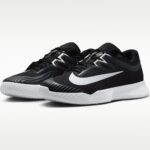 SARZI-NIKE-VAPOR-PRO-3-SERT-FZ2161 - مشکی/سفید - SARZI-NIKE-VAPOR-PRO-3-SERT-FZ2161-002 - 5