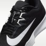 SARZI-NIKE-VAPOR-PRO-3-SERT-FZ2161 - مشکی/سفید - SARZI-NIKE-VAPOR-PRO-3-SERT-FZ2161-002 - 7