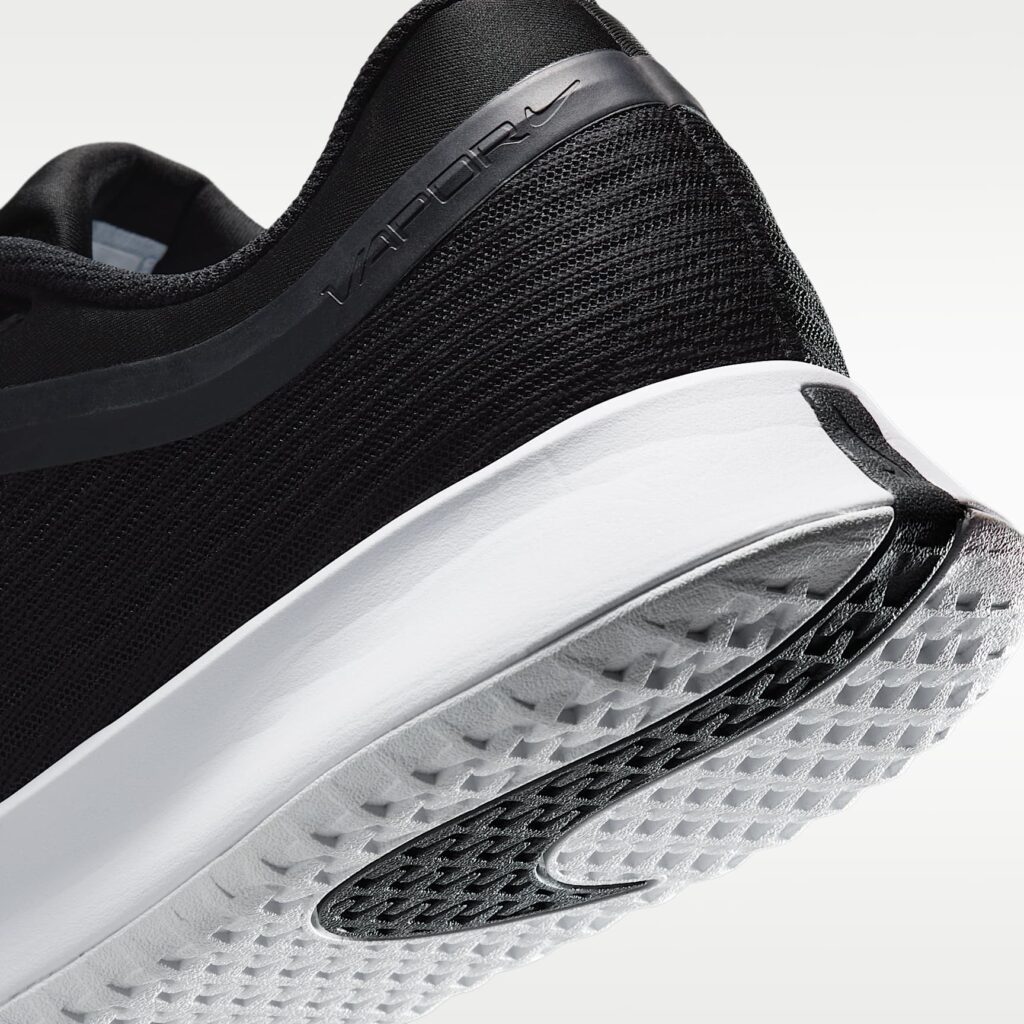 SARZI-NIKE-VAPOR-PRO-3-SERT-FZ2161 - مشکی/سفید - SARZI-NIKE-VAPOR-PRO-3-SERT-FZ2161-002 - 8