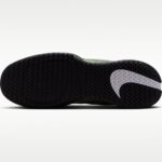 SARZI-NIKE-VAPOR-PRO-3-PRM-IO3836 - سبز کاموفلاژ/پلاتینی/مشکی/طلایی متالیک - SARZI-NIKE-VAPOR-PRO-3-PRM-IO3836-300 - 2